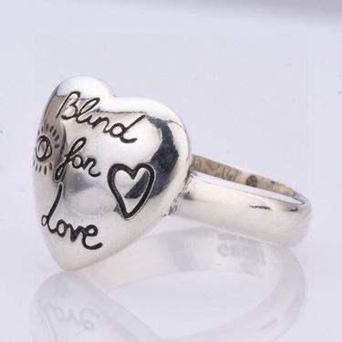 Gucci Ring 11lyh139